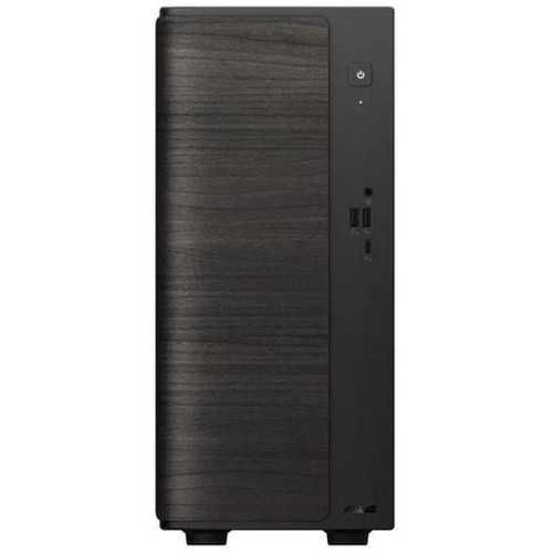 Asus v500 mini - v500, tower