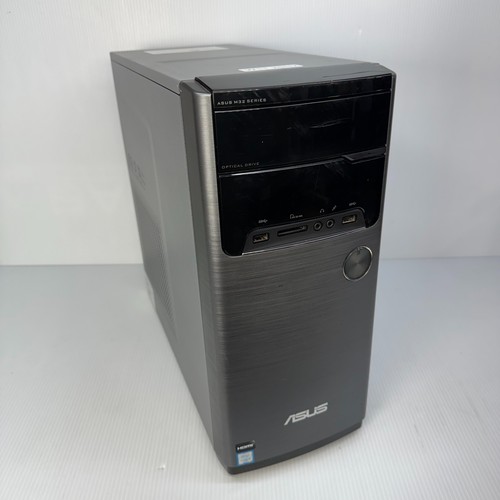 Asus m32cd as51 - , i5-6400