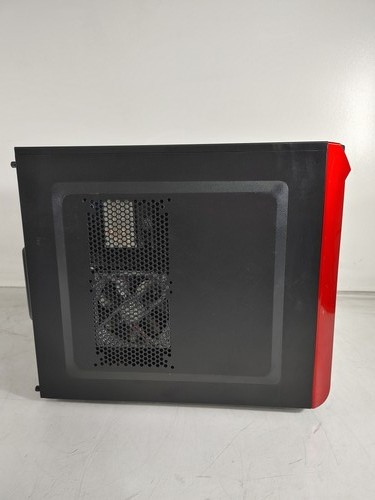 Asus m5a99fx pro amd fx - pro,