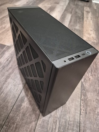 Intel nuc extreme - nuc, 13