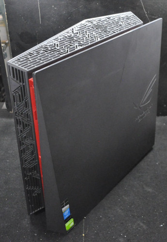 Asus rog g20 tower lga - g20,