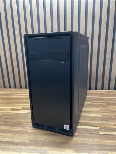 Custom desktop asus pro - custom,